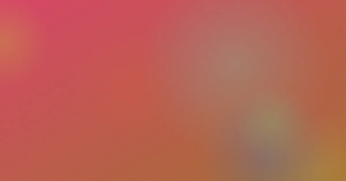 樱满集推荐：新手这样看才不费劲
